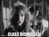 c79278d8-5ec9-4000-a92c-e1a36e0b5008_text.gif
