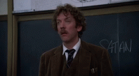animal-house-donald-sutherland.gif