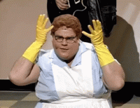 IMG_1907.gif