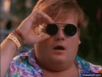 1682561070524.gif