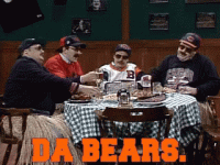1682645805488.gif