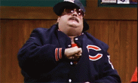 Da_bears_heart_attack.gif