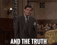1682828533423.gif