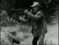 1682845795680.gif