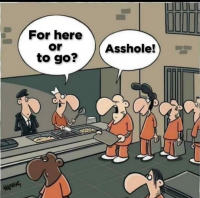 tumblr_cd0f8559b8c25dfe232bf70d81db6258_8577a613_1280.png