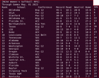 050223-RPI.png