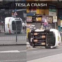 180832590_10166011377080377_4786530128134884694_n.jpg