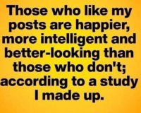 FB_IMG_1682741830251.jpg