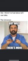 FB_IMG_1683061146276.jpg