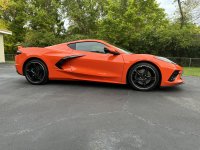 C8CorvetteSebringOrange.JPG