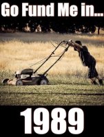 FB_IMG_1683001165746.jpg
