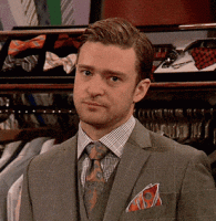 1683165299042.gif