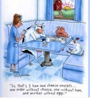 ham-cheese-omelete-orders-cow-pig-chicken.jpg