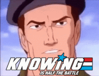 IMG_1359.gif