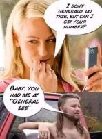 FB_IMG_1683167163235.jpg