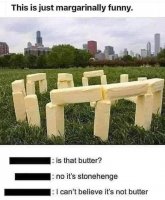 280036883_10166431956790506_6529177004673646057_n.jpg