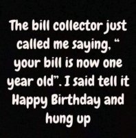 FB_IMG_1683231174162.jpg