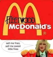FB_IMG_1683252752010.jpg