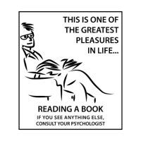 book-reader-reading-optical-illusion-blow-job-mug.jpg