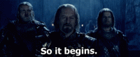 3ADB0AC1-9C4A-42AC-8BF9-50B7EB53FB70.gif