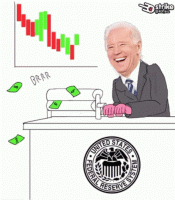 048D23AB-D69A-496F-9D06-5DC6619478E4.gif
