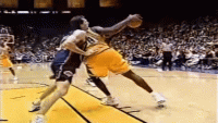 IMG_1276.gif
