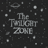 40C8E46F-6E4B-477C-879A-58195866E0C6.gif