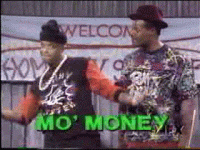 1683916441379.gif