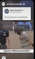 1684011738600.jpeg
