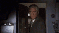 1684203763540.gif
