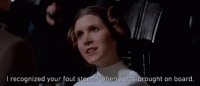 IMG_1610.gif