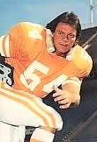 Dale Jones_Tennessee Vols 1985.jpg