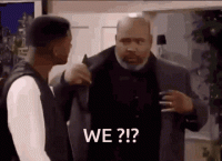 IMG_1605.gif