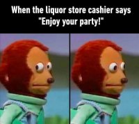 liquor-store-employee-enjoy-party.jpg