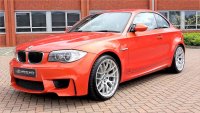 BMW. orange.jpg