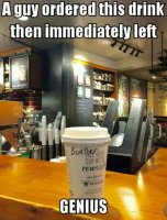 6b9347cbc5373e740911cbf516f69c43.jpg
