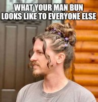 what-your-man-bun-looks-like-to-everyone-else-curls-ribbons.jpg