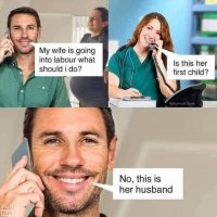 FB_IMG_1684514971939.jpg