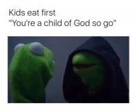 FB_IMG_1684630905174.jpg