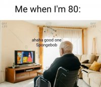 FB_IMG_1684657422654.jpg