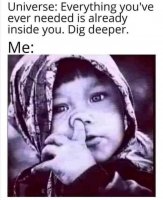 FB_IMG_1684708985593.jpg
