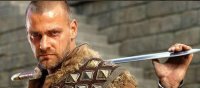 dagonet-blade-king-arthur-ray-stevenson-33545487-600-262.jpg