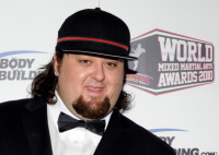Chumlee.png