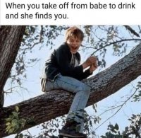 202f863fd137ae76dd3ba190aa88b956.jpg