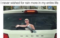 e4f55a69568275e1de86f8f2c28226dc.jpg