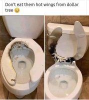 f57d74d1cce0d1b2be1d55e99b2d1838.jpg