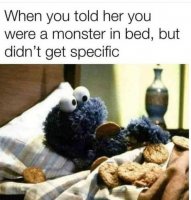 cookie-monster-in-bid-not-specific.jpg