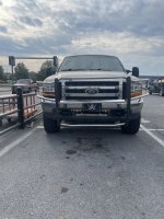 IMG_7345.jpeg