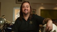 pawnstars_photogallery_5_2016.jpg