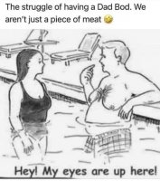 dad-bod-struggles-not-piece-of-meat.jpg